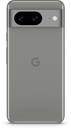 Google Pixel 8 5G 8GB 256GB (Unbox - Like New Condition)