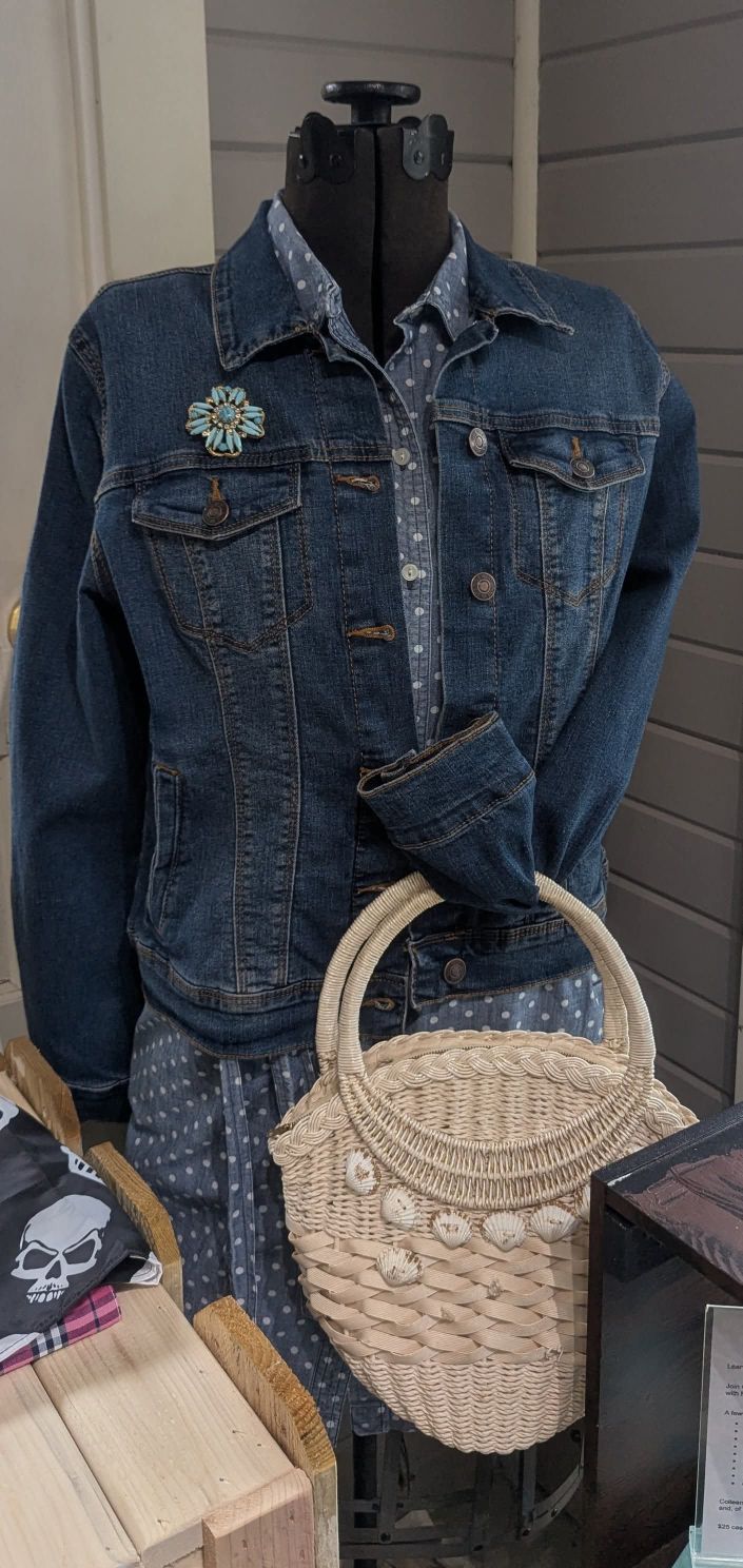 Learn to Thrift Like a Pro