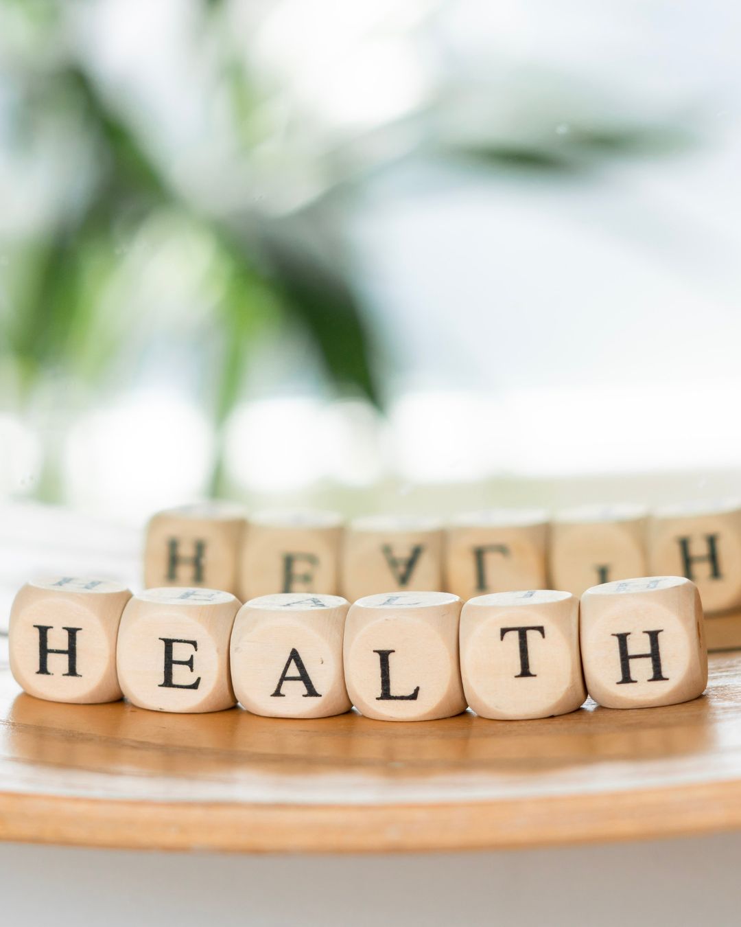 Entgiftung/Darmsanierung