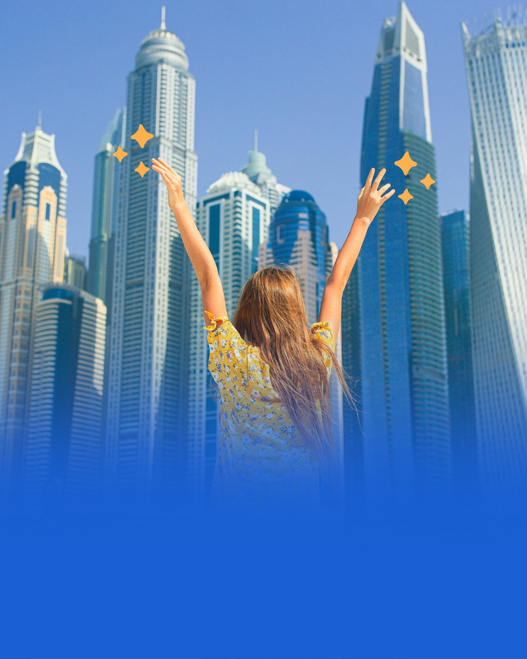  UAE 60 Days ( Low Profession ) Females