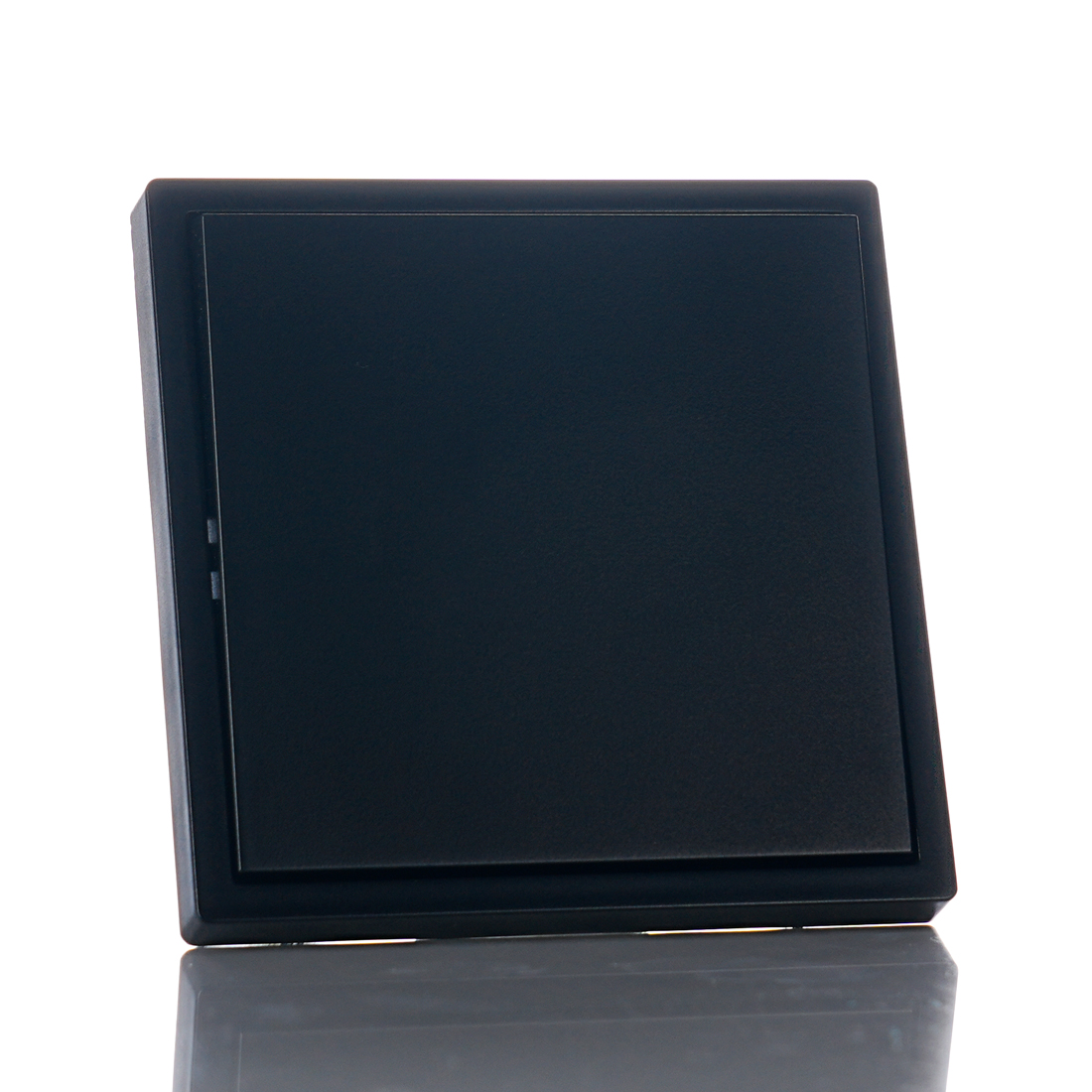 Moderne veggbryter  Z-serien