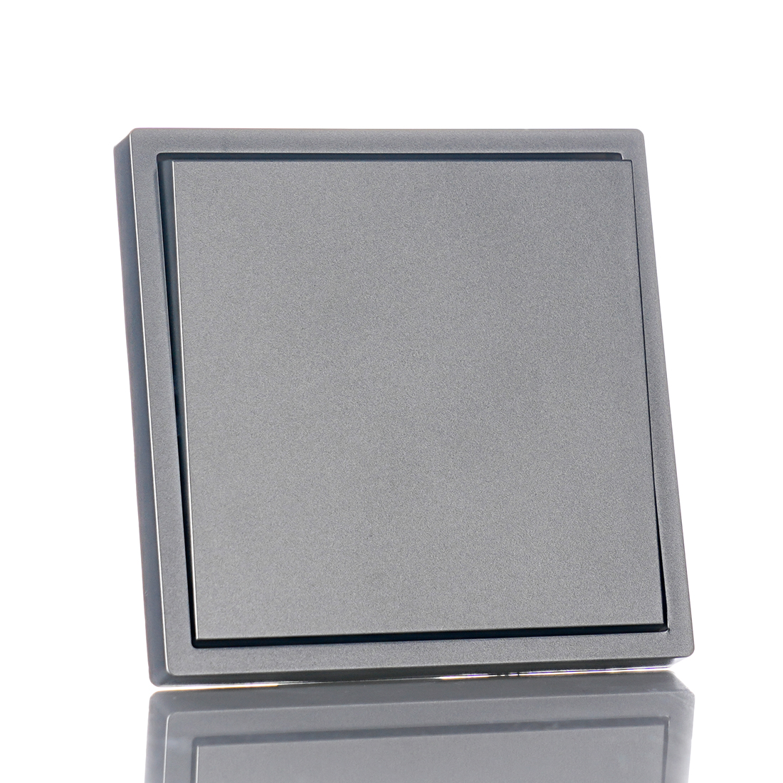 Moderne veggbryter  Z-serien