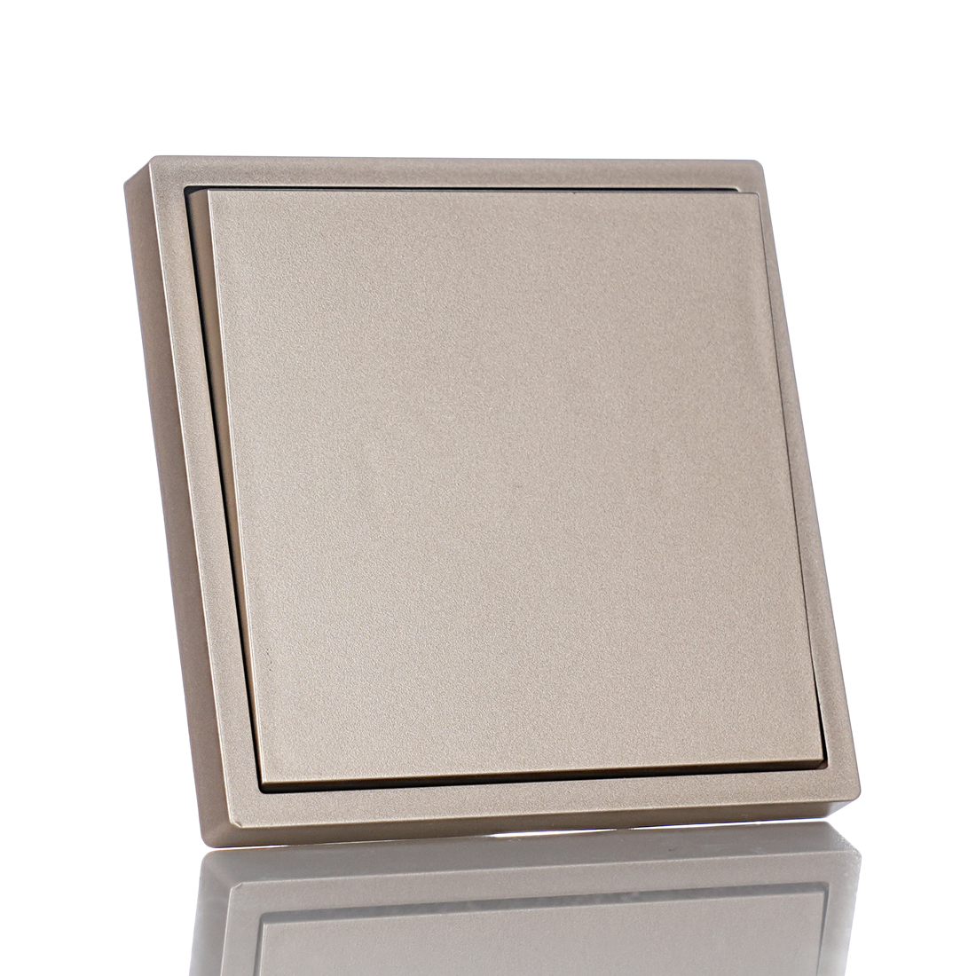 Moderne veggbryter  Z-serien