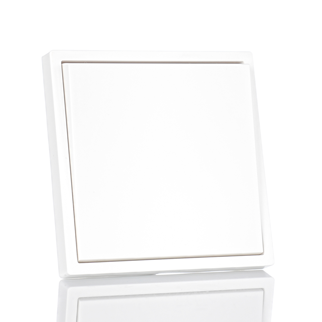 Moderne veggbryter  Z-serien