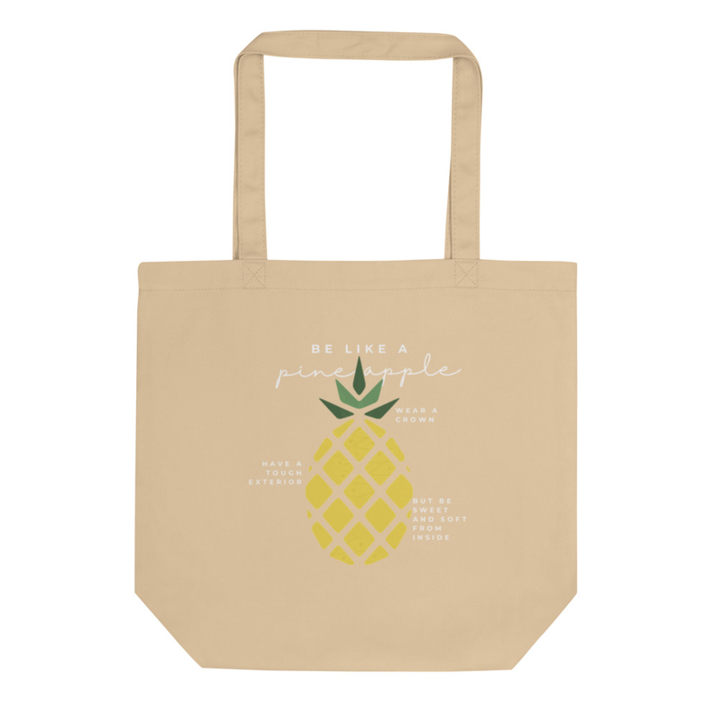 Eco Tote Bags
