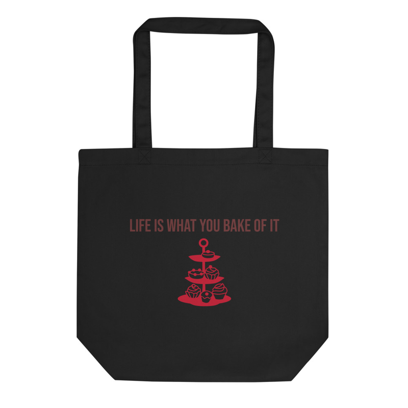 Eco Tote Bag copy
