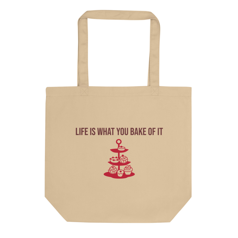 Eco Tote Bag copy