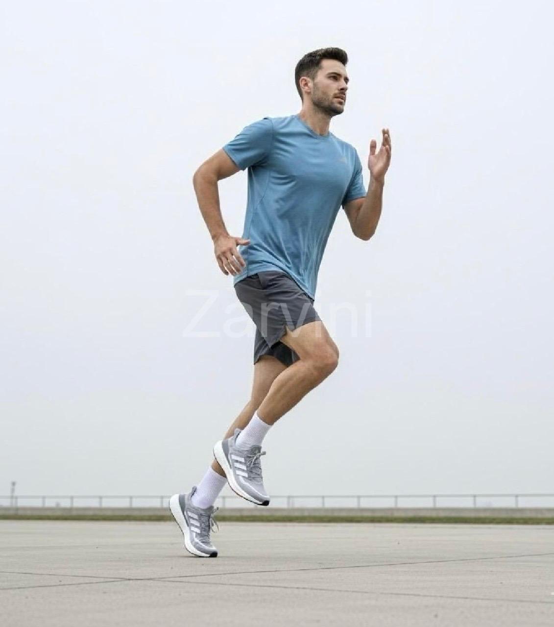 Adidas Ultra Boost 21