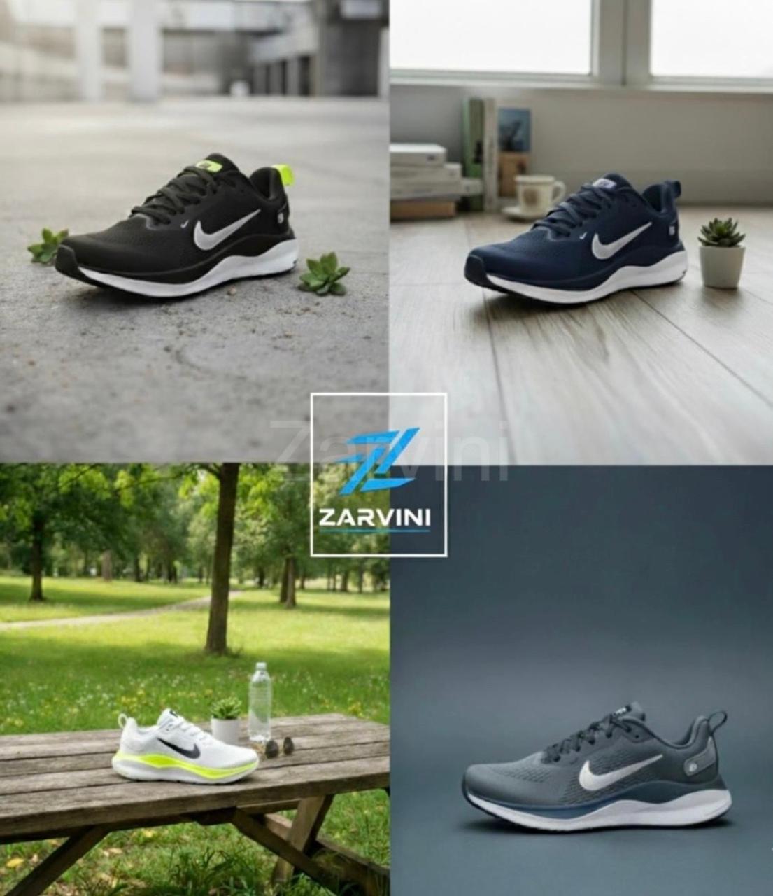 Nike Air ZOOM Pegasus 40 