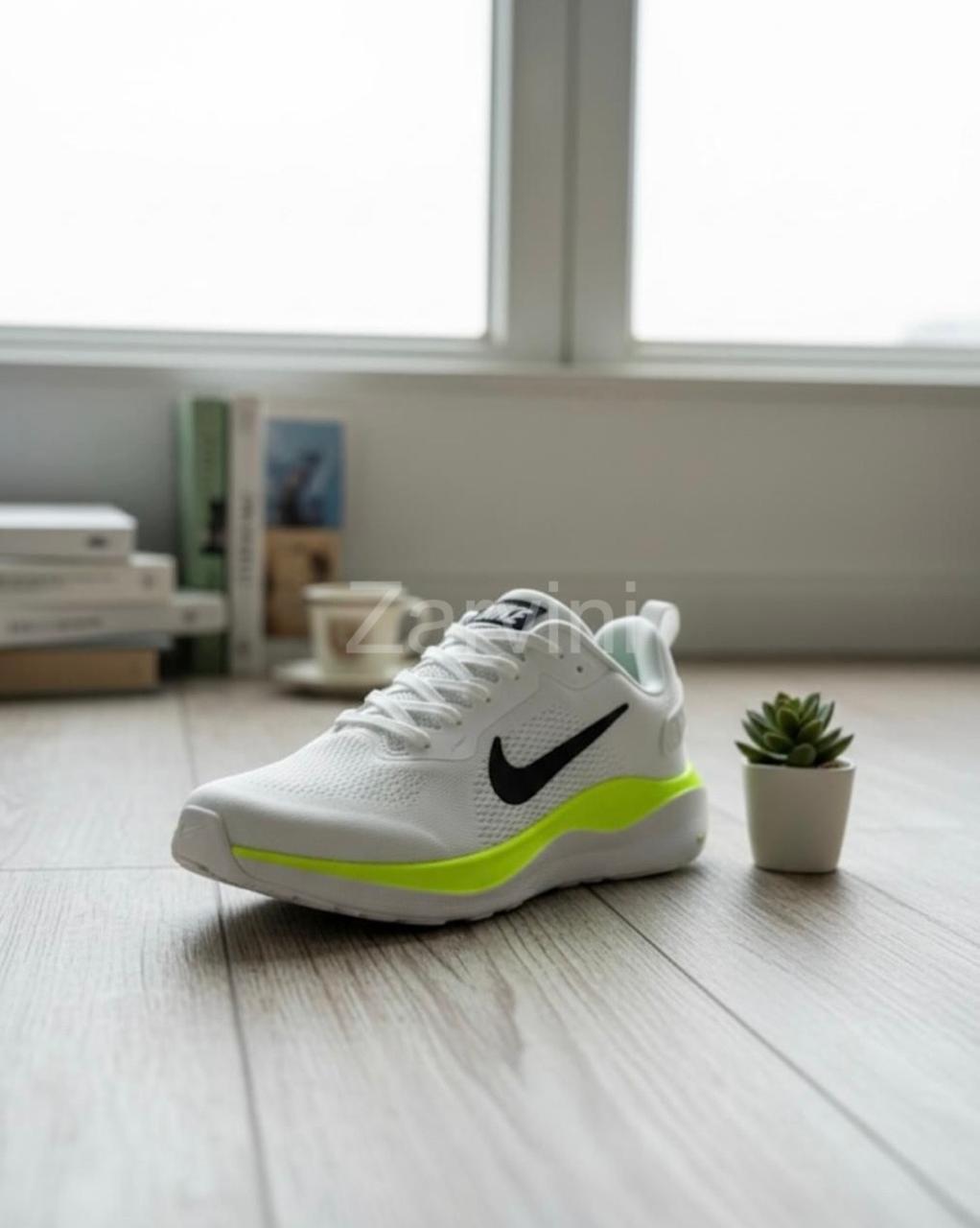Nike Air ZOOM Pegasus 40 