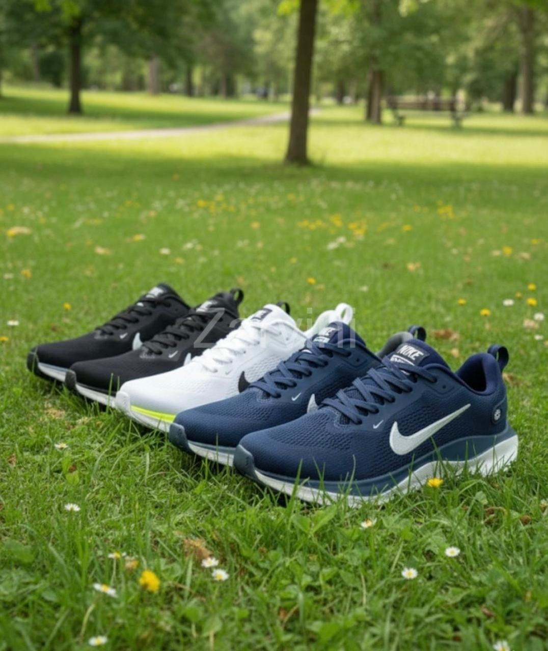 Nike Air ZOOM Pegasus 40 