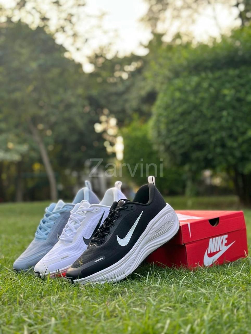 Nike Air Nova 