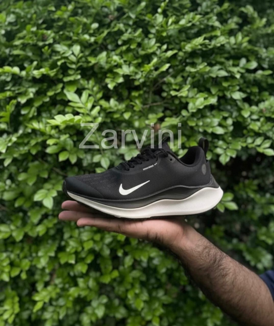 Nike Air Max Velocity 