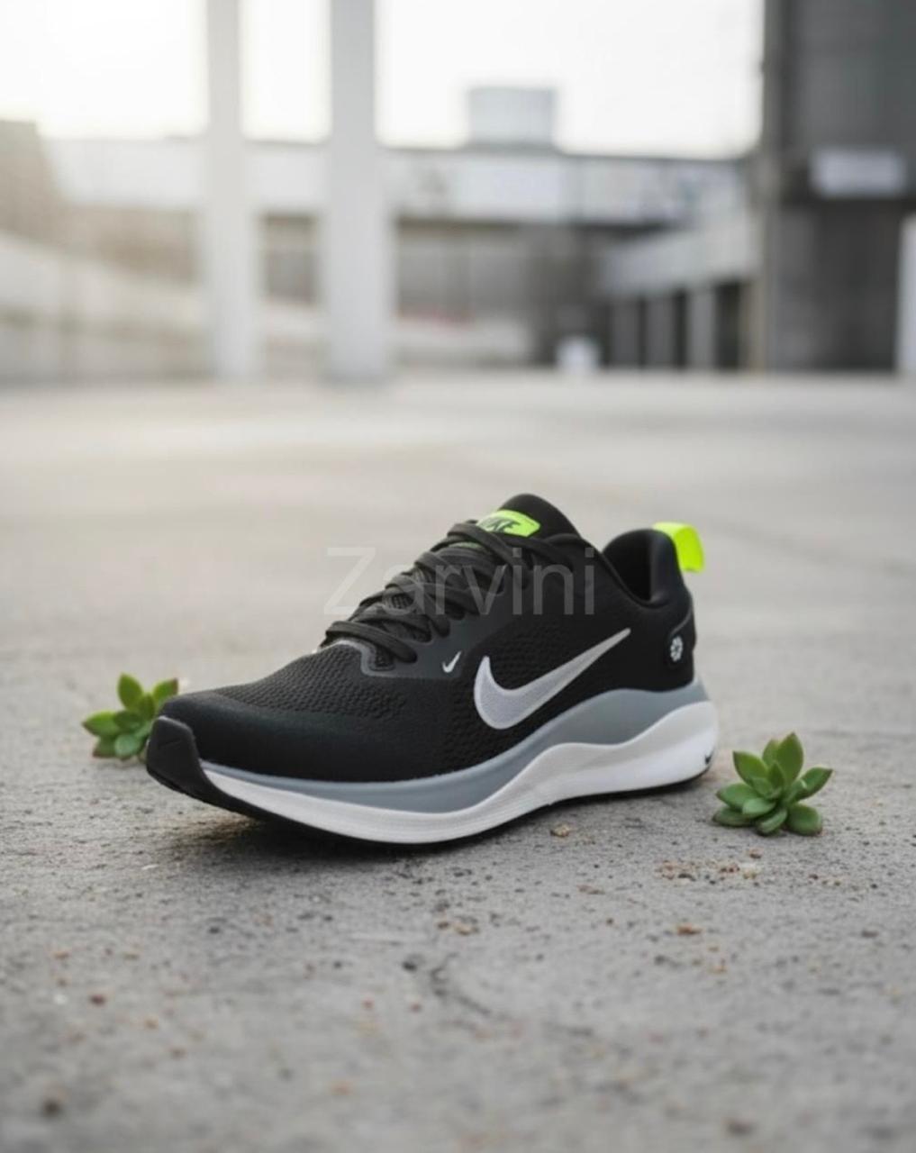 Nike Air ZOOM Pegasus 40 