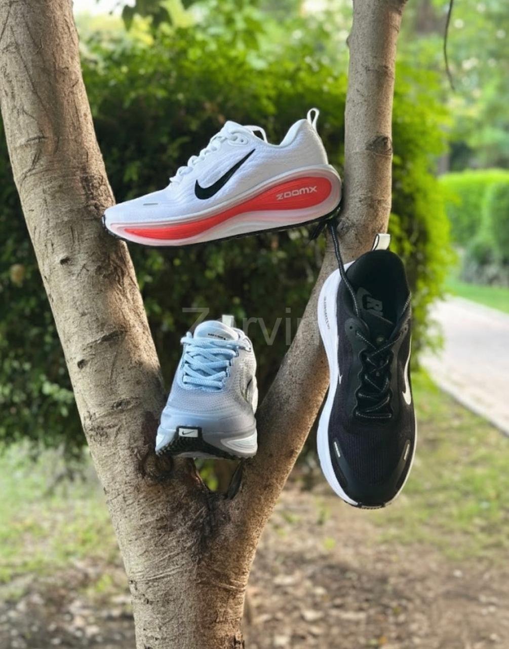 Nike Air Nova 
