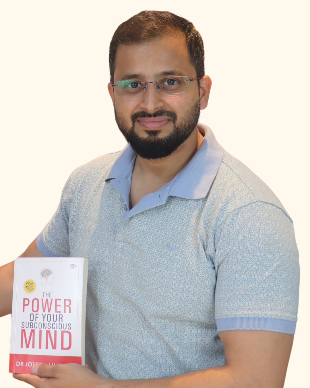 The Power of Your Subconscious Mind Review and Personalized Insights