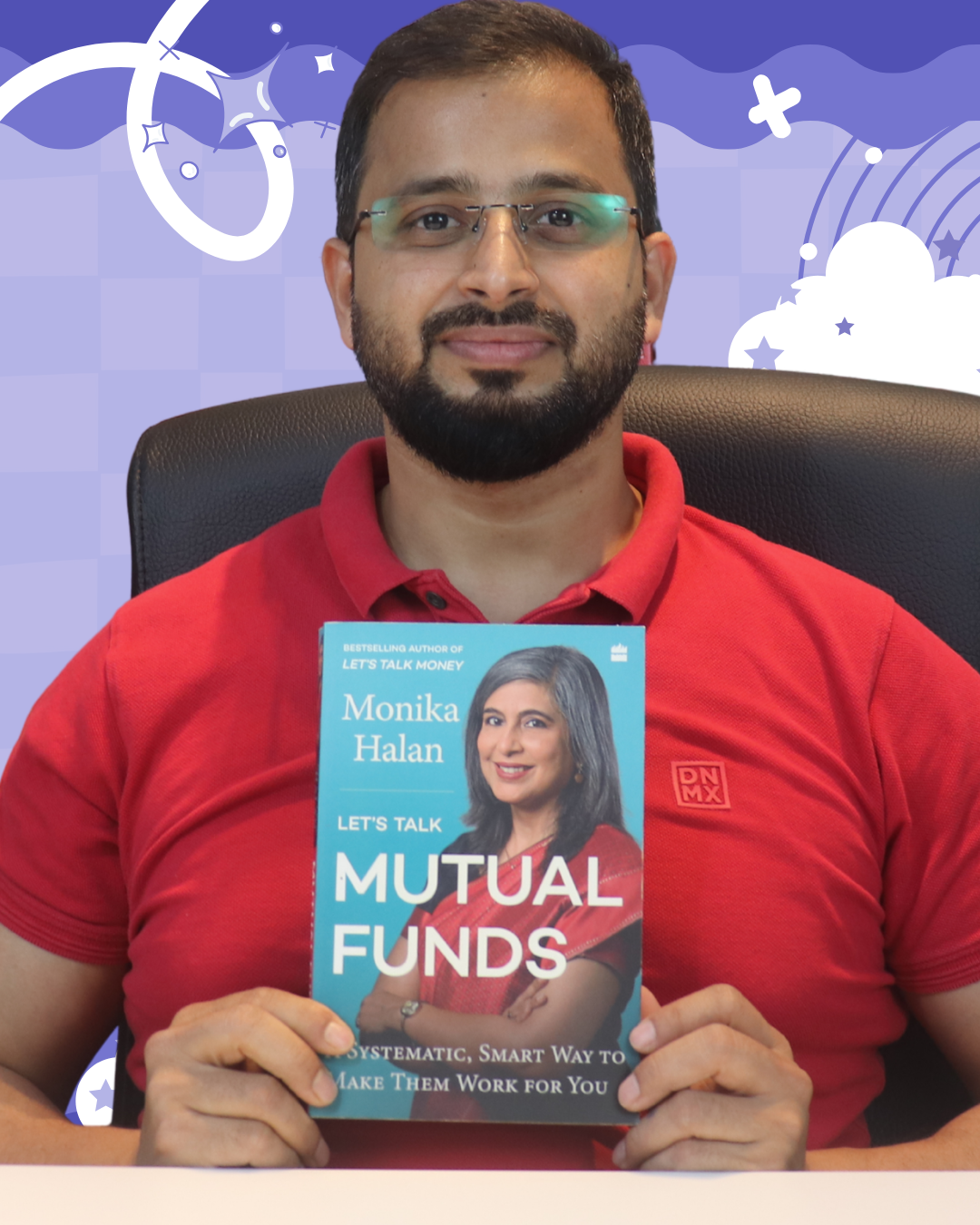 Let's Talk Mutual Funds Review and Personalized Insights