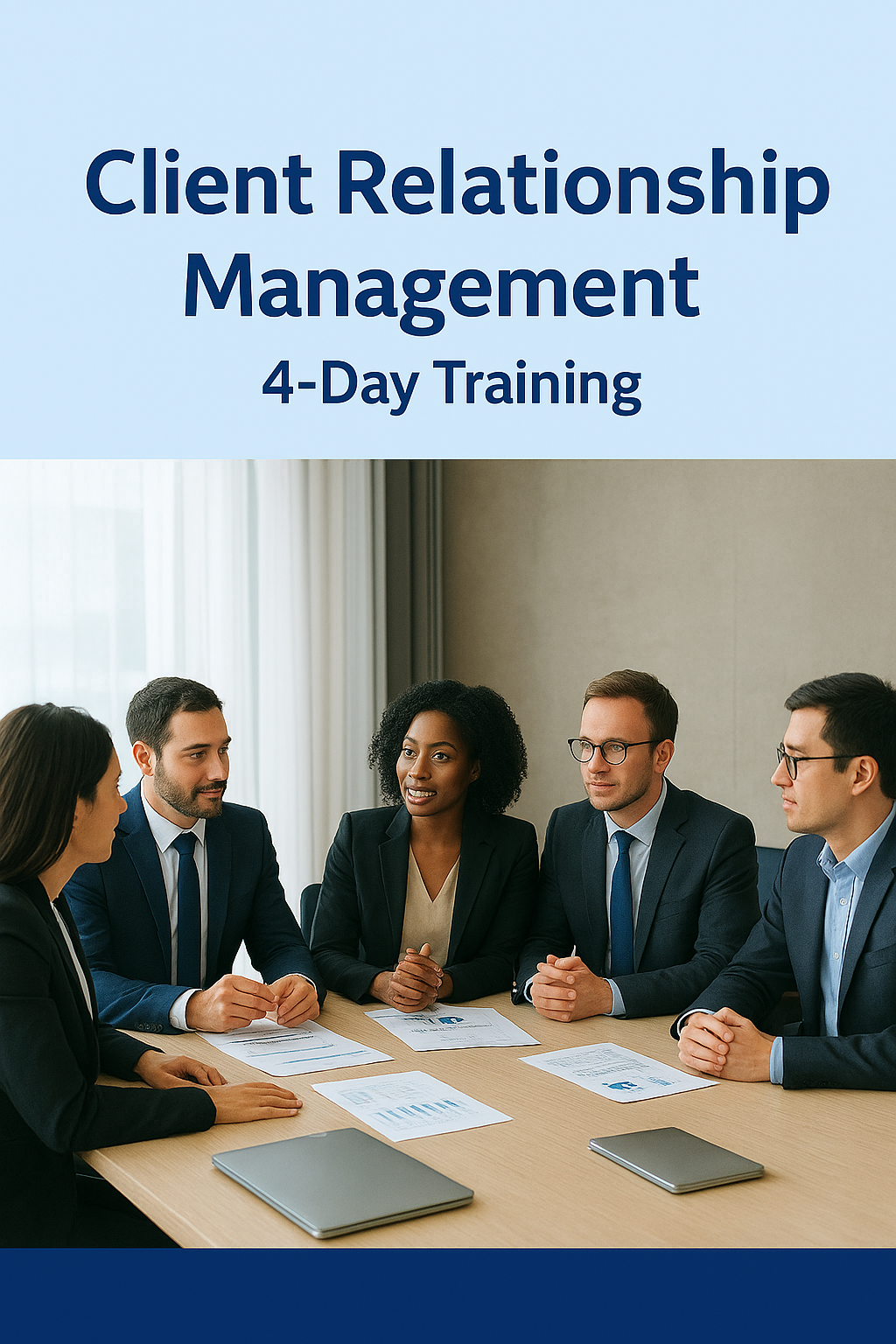 ESG, Risk, and Transformation in Payroll and HR (4 Days)