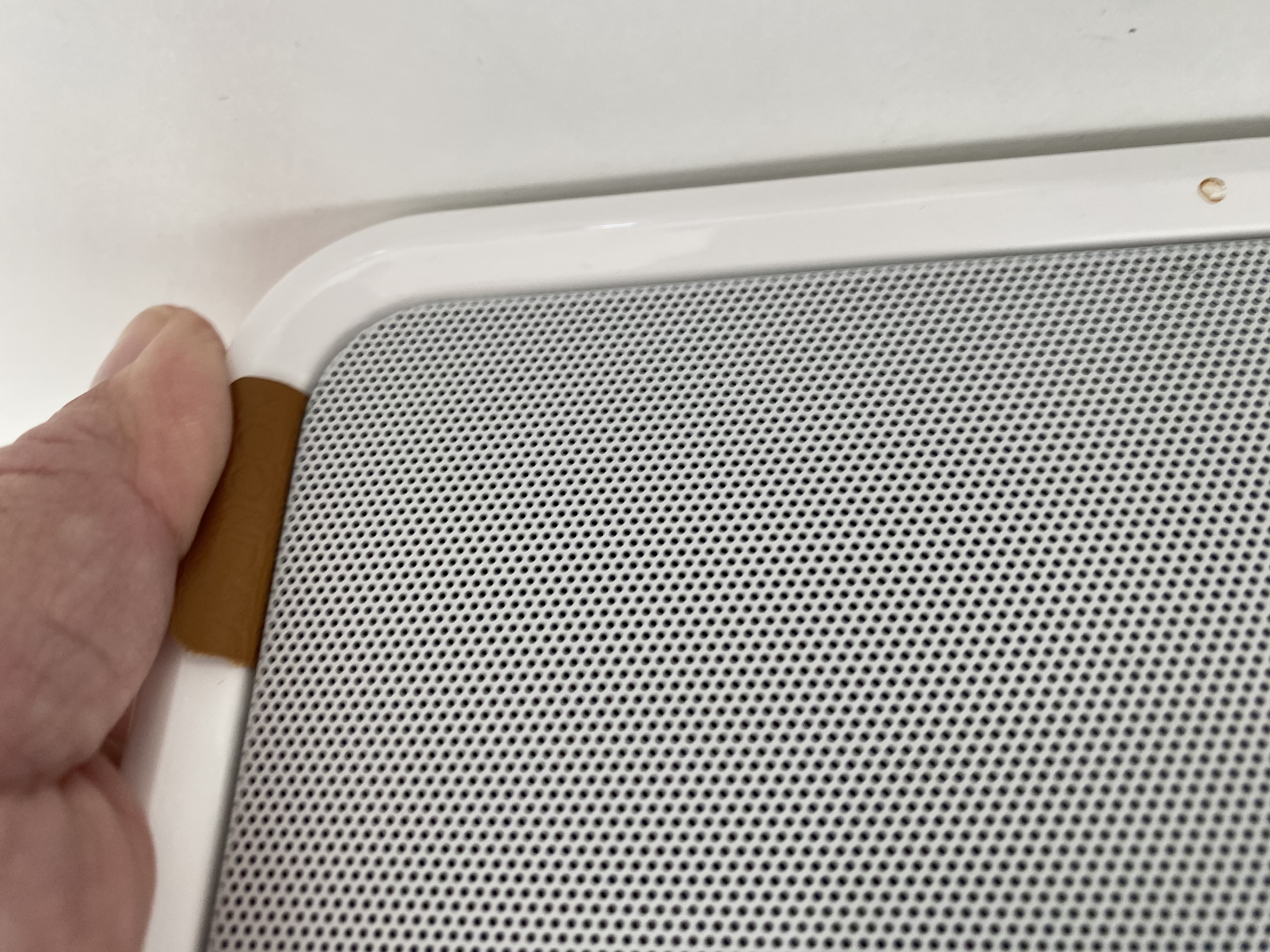 Caixa de som NOODAY  Bluetooth