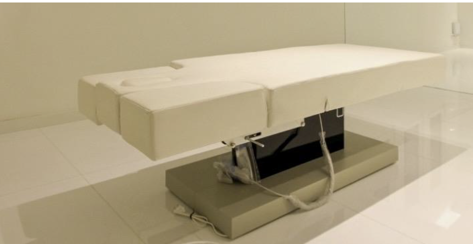 Marquesa Profissional SPA – Sensus N9032