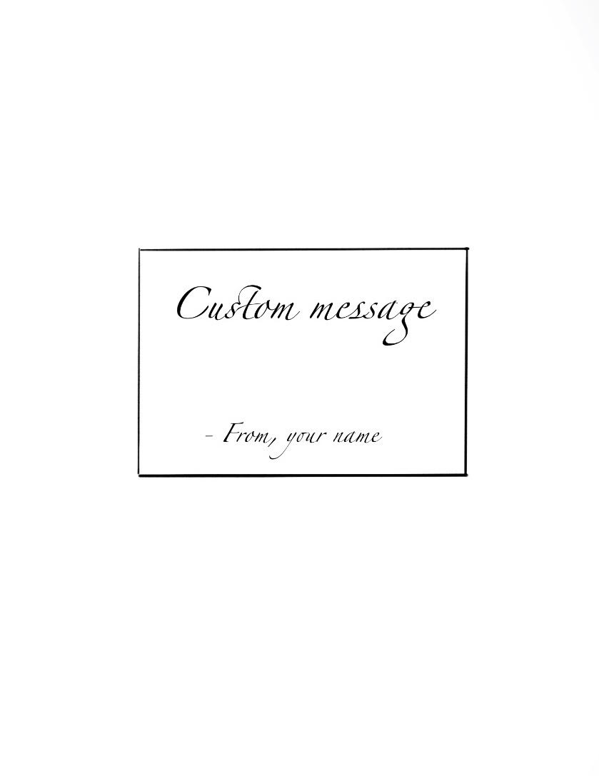 Moses parts the Red Sea