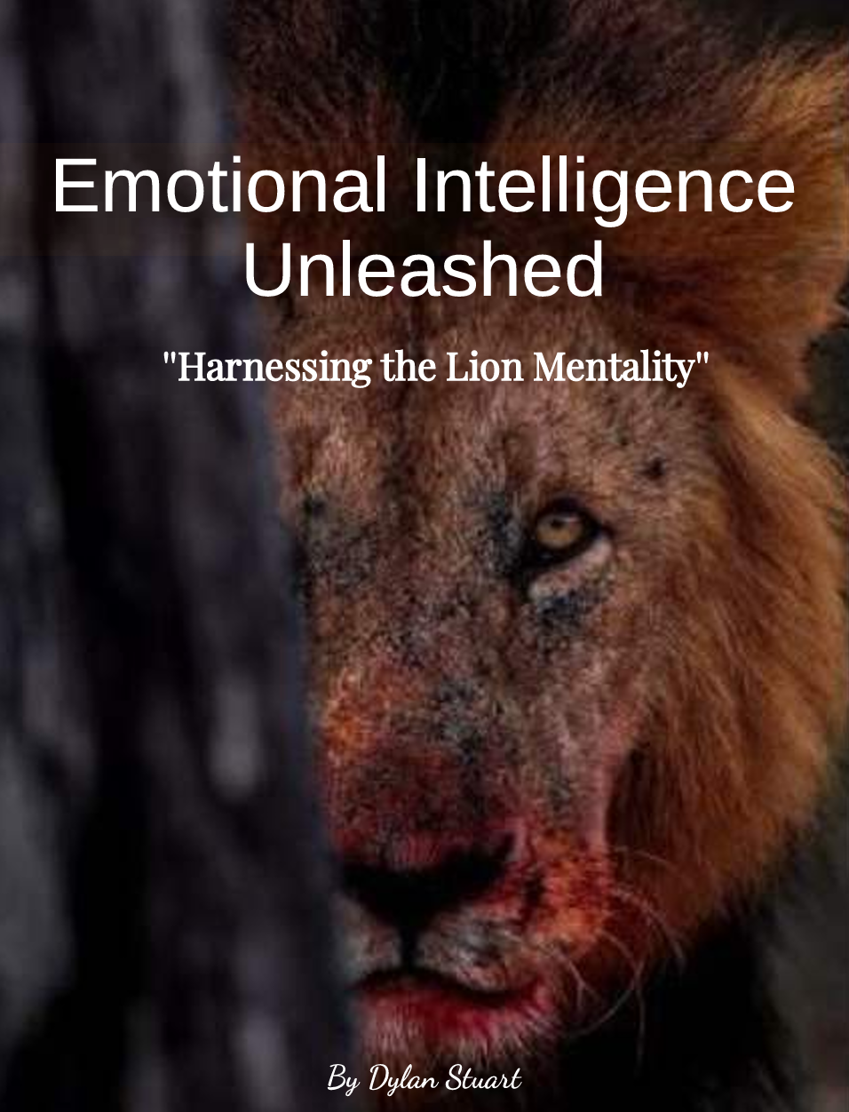 Emotional Intelligence Unleashed