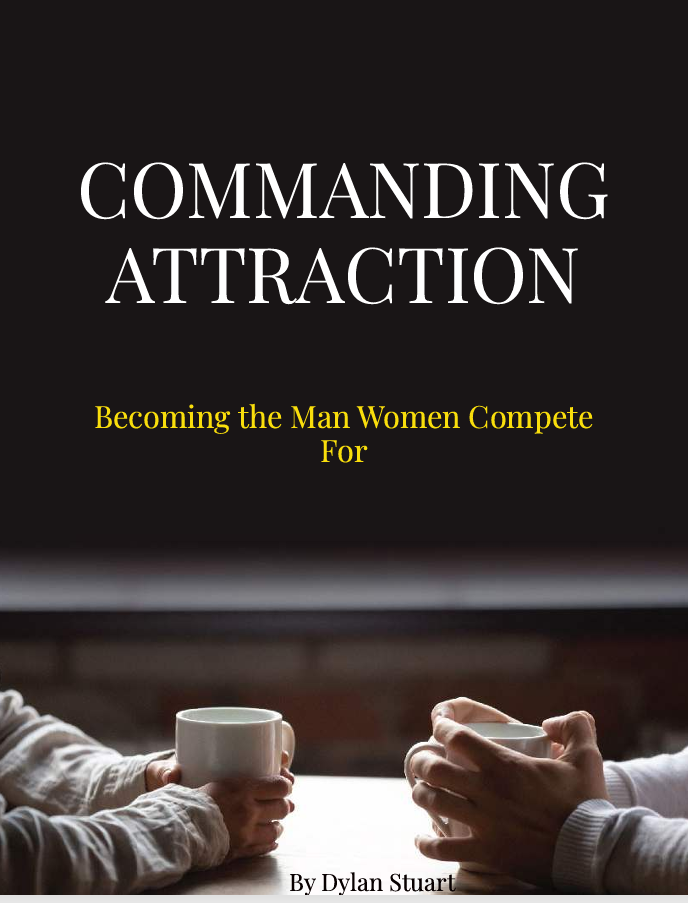Commanding Attraction