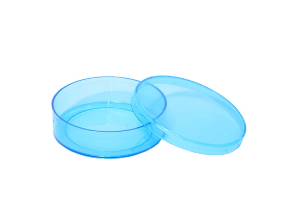 LATINHA LEMBRACINHA COM 10 UNIDADES