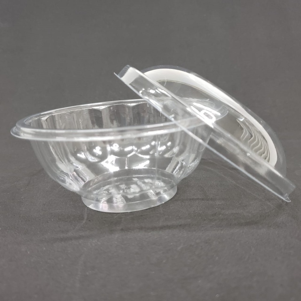 POTE SOBREMESA G-680 250ML