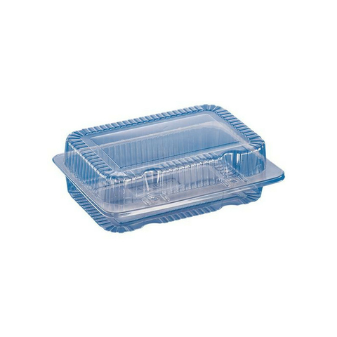 H-18 FORMA ARTICULADA