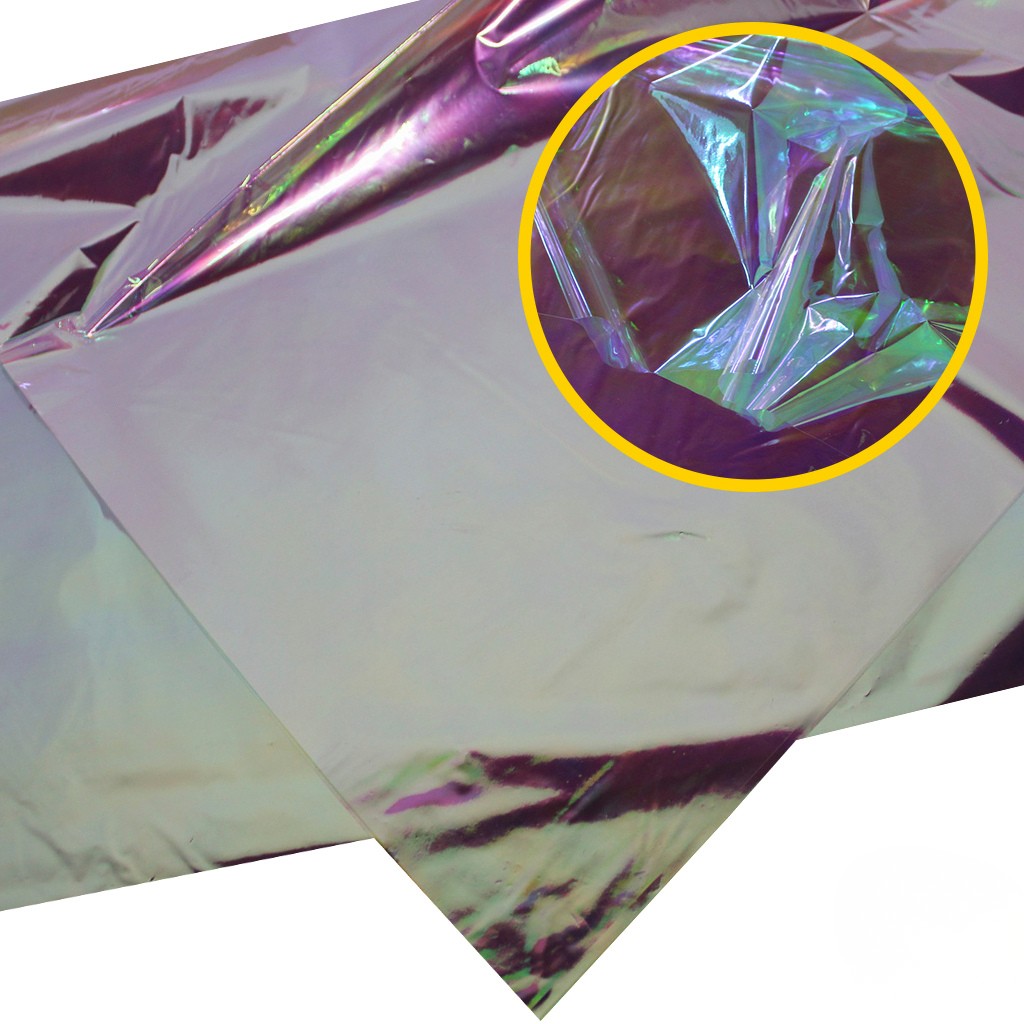 FOLHA NACARADO 70X90 UNIDADE