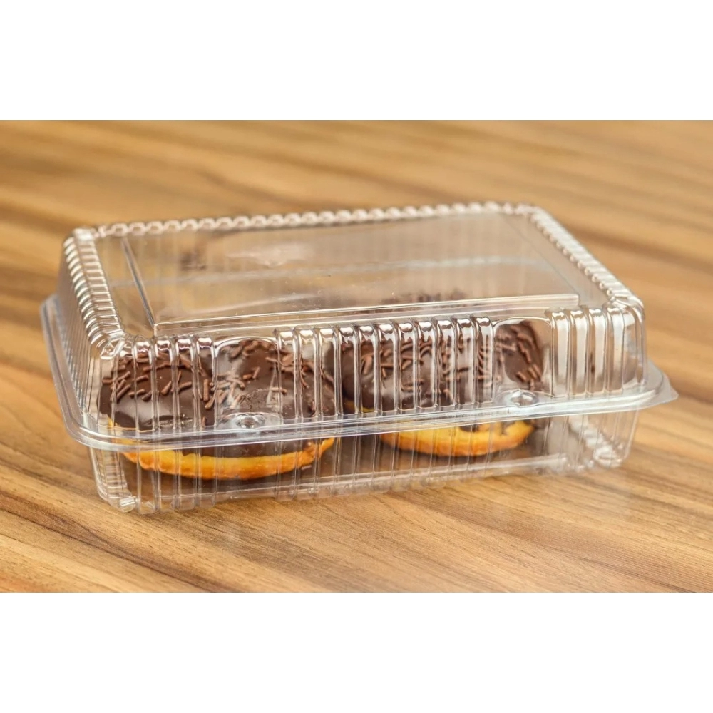 H-18 FORMA ARTICULADA