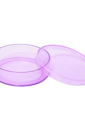 LATINHA LEMBRACINHA COM 10 UNIDADES