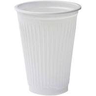 Copo descartável 80ML C/100