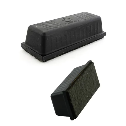 Apagador para quadro branco