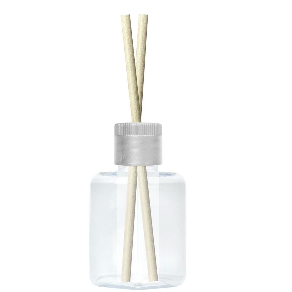 Frasco difusor de aromas lembrancinhas C/10 Unidades