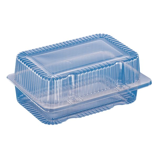 H-20 FORMA ARTICULADA