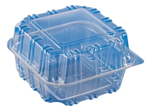  H-14 FORMA ARTICULADA