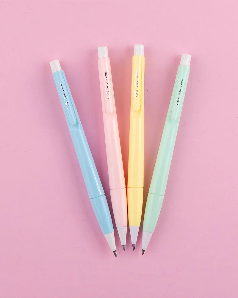 Lapiseira Cis Joy 2.0mm