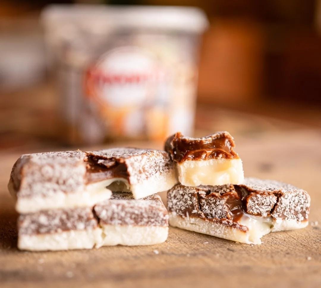 DOCES NOPONTO - UNITARIO