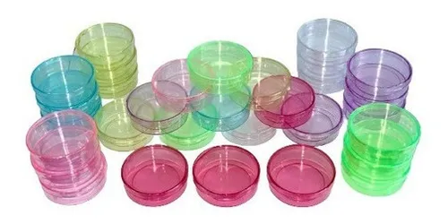 LATINHA LEMBRACINHA COM 10 UNIDADES