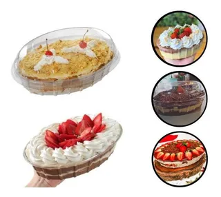 COLOMBA EMBALAGEM PLASTICA