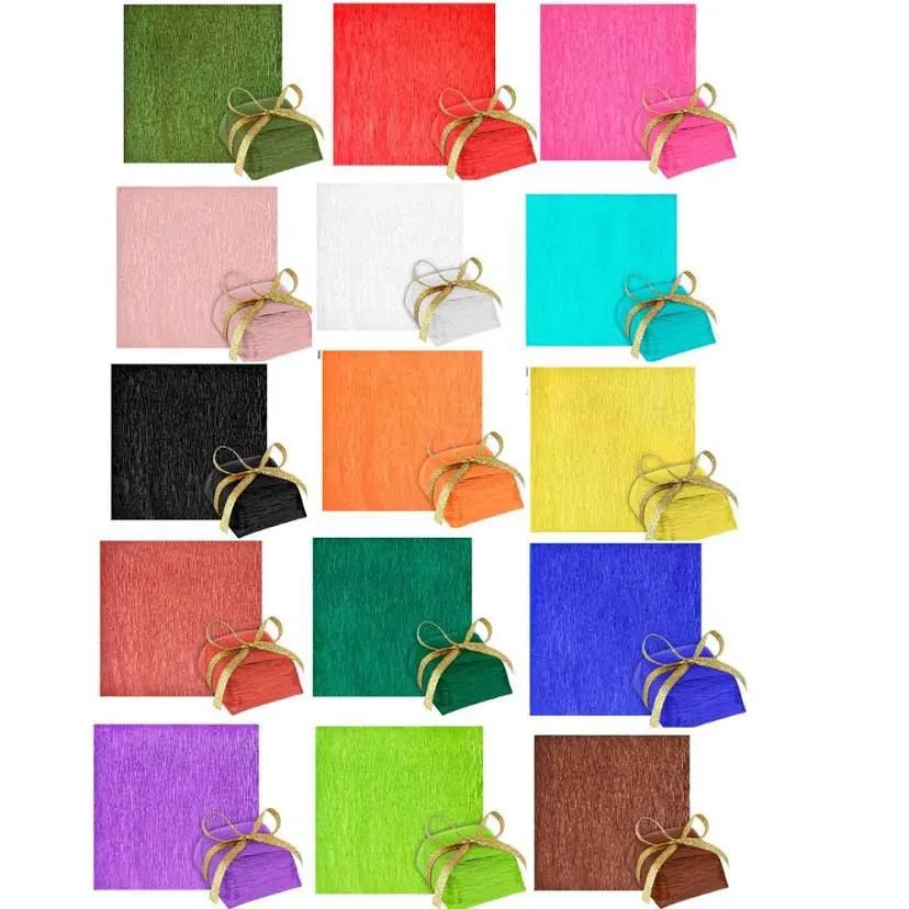 PAPEL P/BEM CASADO C/40 