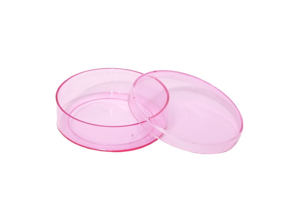 LATINHA LEMBRACINHA COM 10 UNIDADES