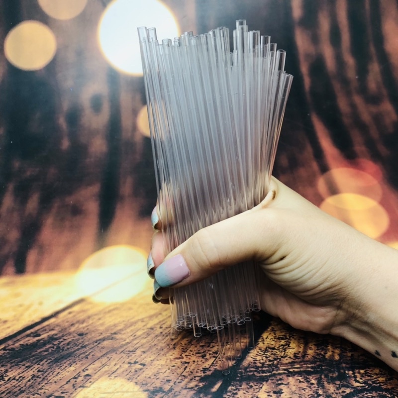 Palitos para pirulitos 