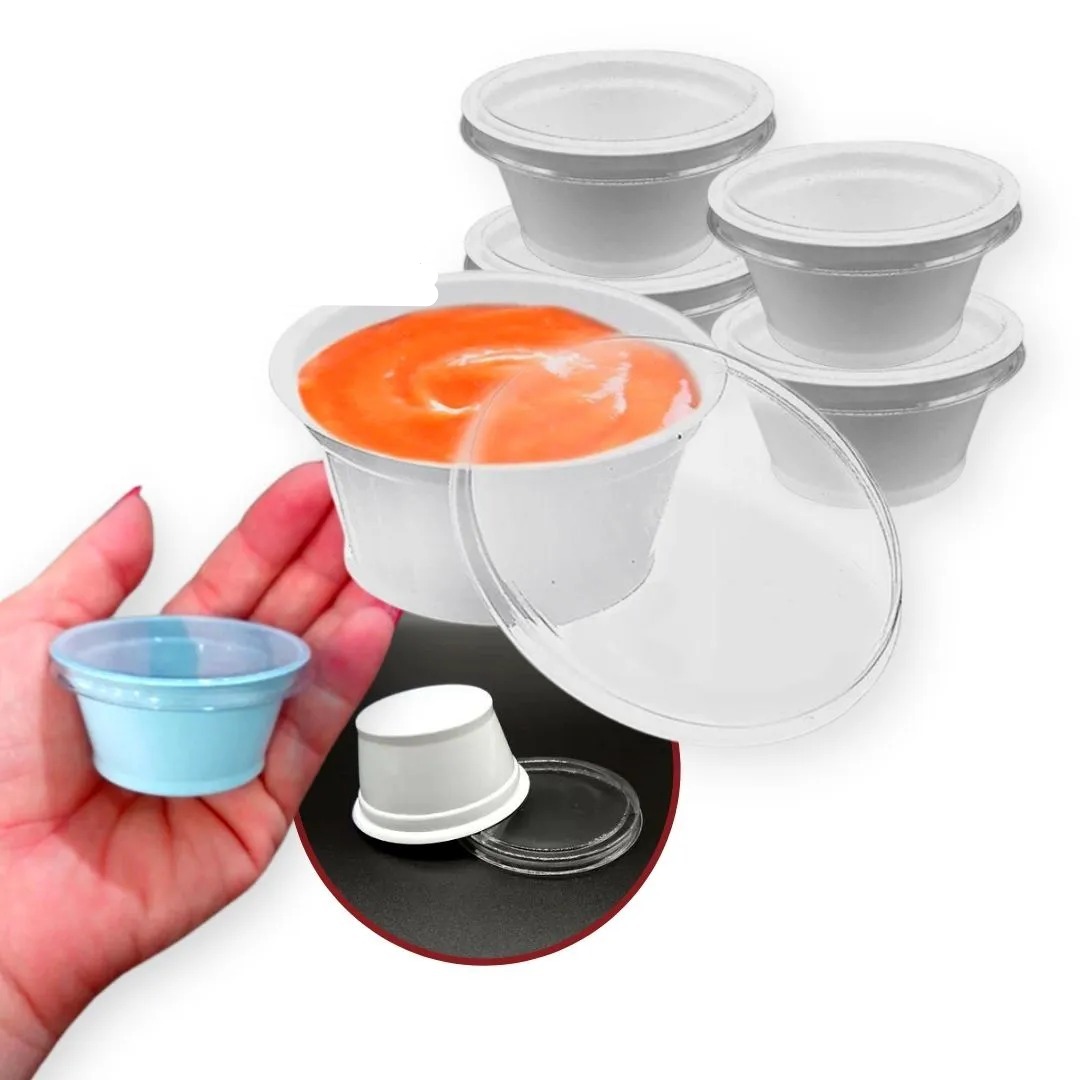 POTE 30ML G-695 COM 20