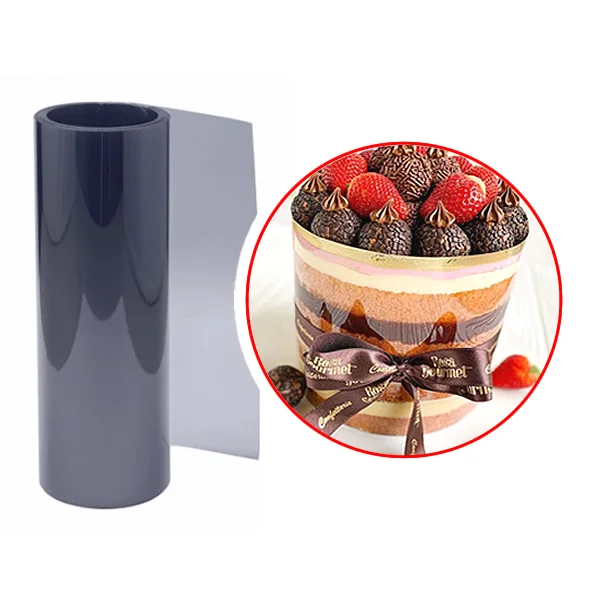 TIRA DE ACETATO ROLO 4 METROS