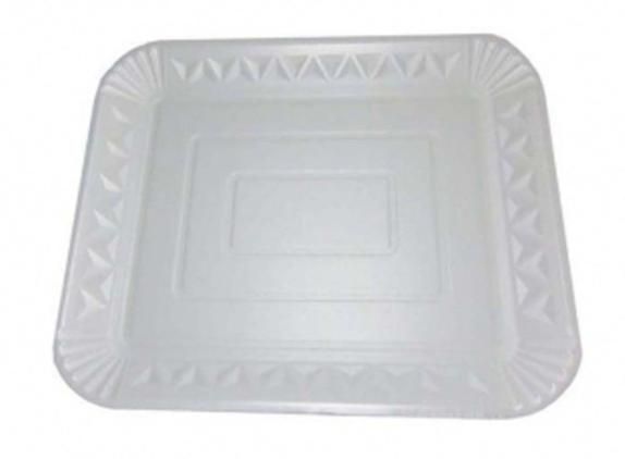 BANDEJA ISOPOR BOLO