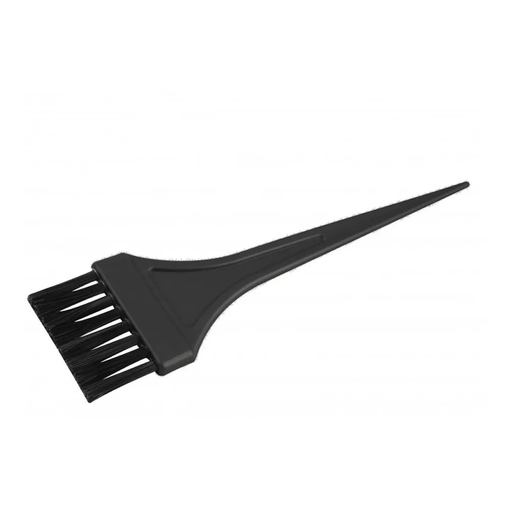 Pincel para tintura de cabelo