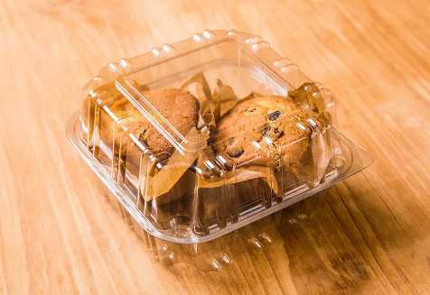  H-14 FORMA ARTICULADA